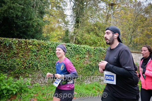 Les Foulees du Dragon 2025/FDRAGON_2025_09397.JPG